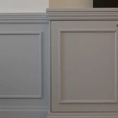 Tanagli Palace フィレンツェ