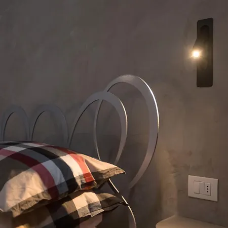 Tanagli Palace フィレンツェ